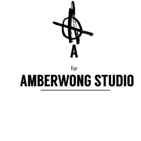 AMBERWONG