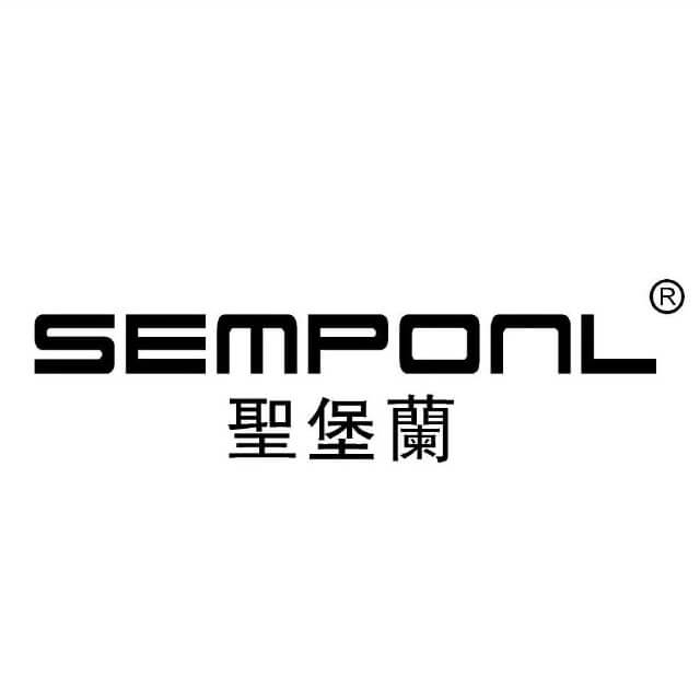 聖堡蘭服饰工厂店