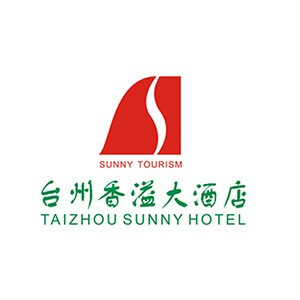 台州香溢大酒店