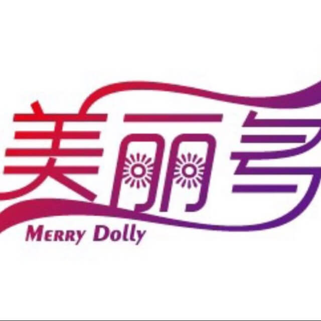 美丽多美瞳生活