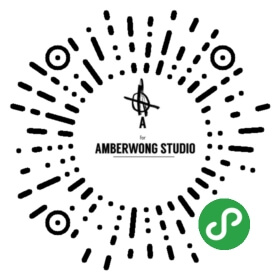 AMBERWONG