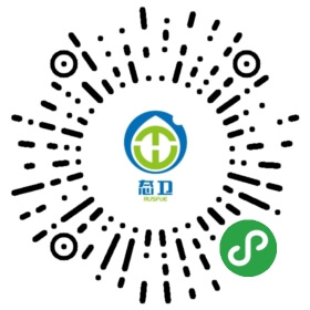 移动厕所一粪污资源化