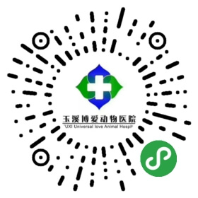 玉溪博爱动物医院秀山路店