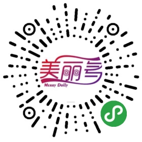 美丽多美瞳生活