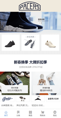 绀青