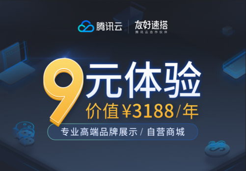 #图片名称