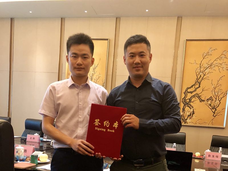 #图片名称