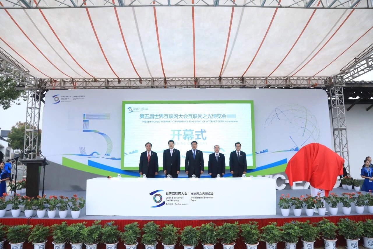 #图片名称