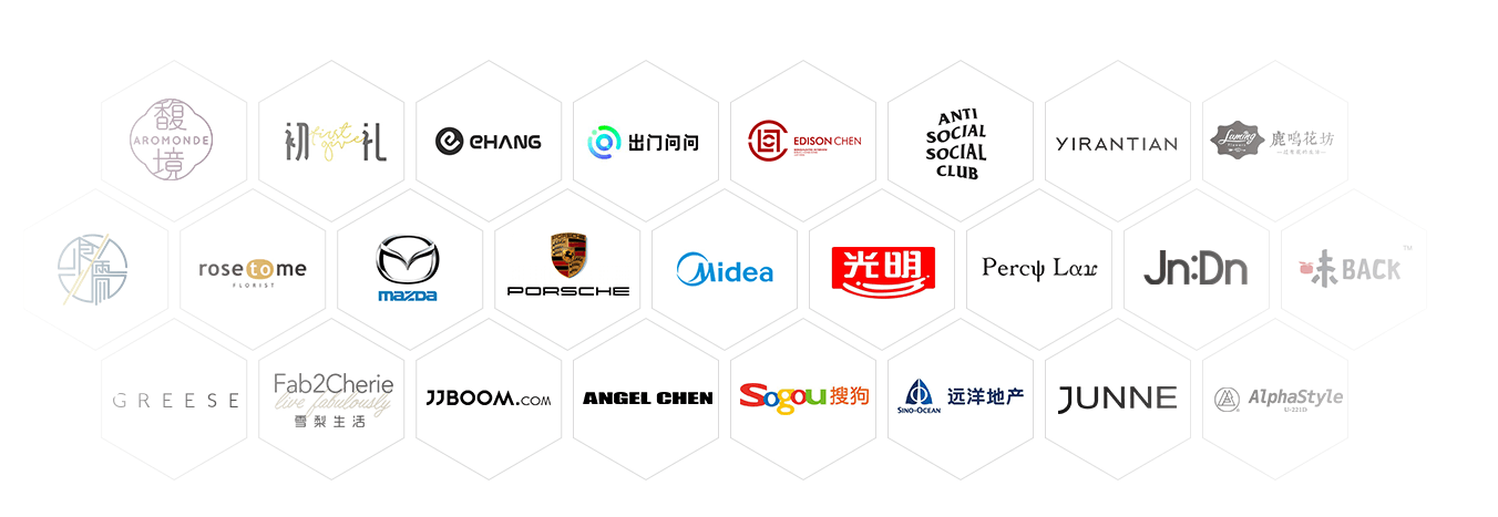 #图片名称