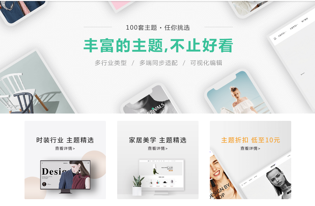 #图片名称