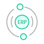 全渠道ERP