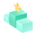 聚焦热点