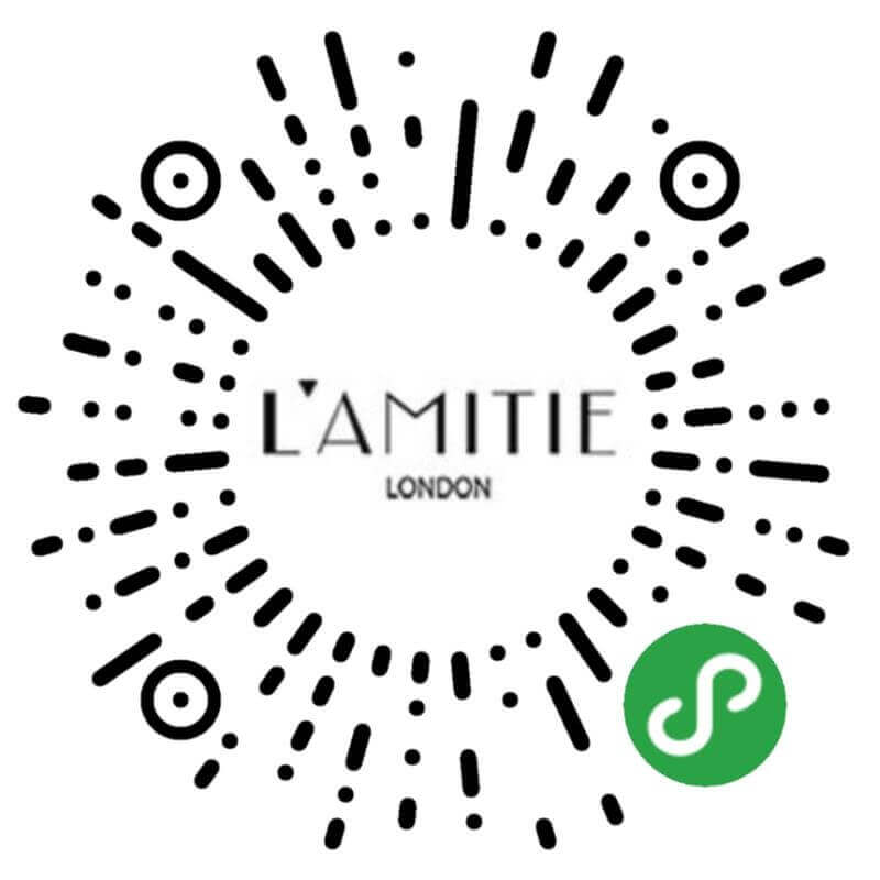 lamitie 二维码