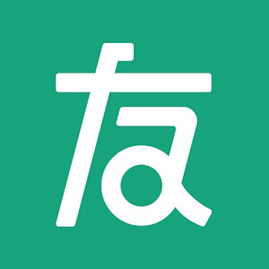 佛山风浪科技品牌电商服务平台