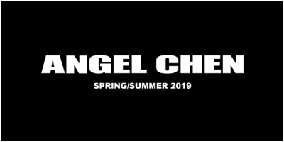angel_chen