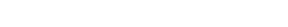 chenpeng