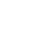 wanhung