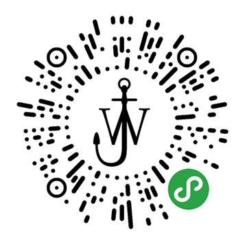 jwa