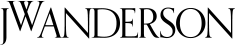 jwa