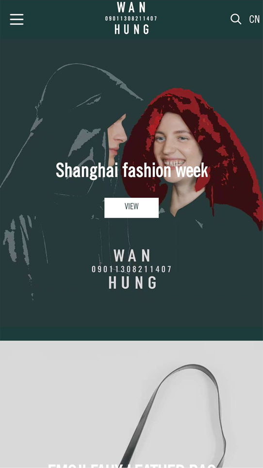 wanhung