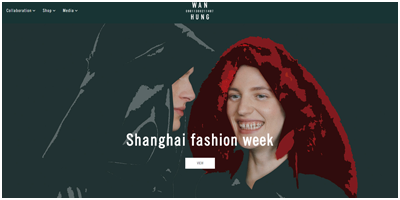 wan_hung