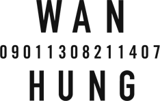 wanhung