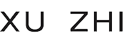 xuzhi