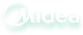美的