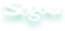 搜狗