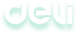 得力