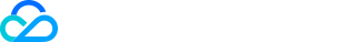 腾讯云建站服务商