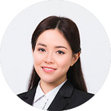 客服头像